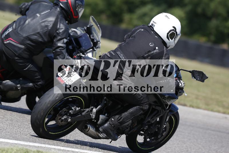/49 26.08.2025 Cornu Master School ADR/gruen-vert/15